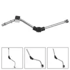 Upgrade Your For DeLonghi Machine's Milk Frothing Capability with Steam Wand