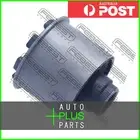 Fits HYUNDAI ACCENT 00 (INDIA PLANT-GEX),PLANT-INDIA),PLANT-MES) SUBFRAME BUSHIN