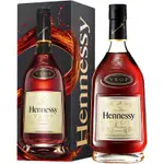 Hennessy VSOP Cognac 1.5L