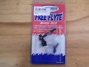 AAE Free Flyte Black (LH) Left Hand