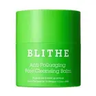 [BLITHE] Anti Polluaging Pore Cleansing Balm - 50ml