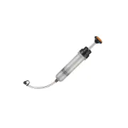 SP Tools Extraction Syringe 200ml - Multi Purpose Transfer Oils & Fluids
