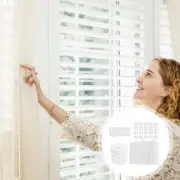 Roller Blind Cord Connector Clips Roller Blind Curtain Chain
