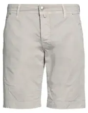 [JACOB COHЁN] JACOB COHЁN Shorts & Bermuda Shorts - Item 30065181