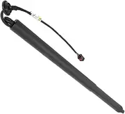 Spring Strut,LR083139 A Pair Electric Rear Left Or Right Tailgate Boot Lid Gas Spring Strut,Compatible With LAND ROVER DISCOVERY(Left)