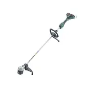 Metabo 18V D-Handle Brush Cutter - Skin Only