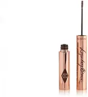 [CHARLOTTE TILBURY] Legendary Brows (Soft Brown)