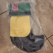 NEW Pottery Barn Buddy Elf Christmas Stocking Boot