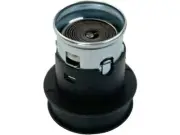 Replacement 32XK97N Cigarette Lighter Element Fits 2002-2022 Mini Cooper (for: Mini)