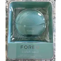 在飛比找蝦皮購物優惠-＊正品＊ foreo  luna mini3  mini 3