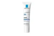 La Roche Posay Uvidea Anthelios Melt-in Cream Moisture