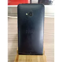 在飛比找蝦皮購物優惠-可開機 HTC One M7 801e 故障機 零件機