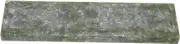 Happyyami Long-Lasting Green Jade Sharpening Stone Precision Grinding Tool for Kitchen Knives Scissors
