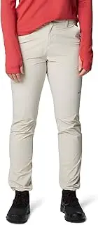 [Columbia] Women's Summit Valley Pant Ii