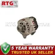 RTG Alternator Fits Fiat Ducato 2006-2024 3.0 D HDi + Other Models