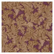 Forenza Wallpaper by Holden Decor 10.05m by 53cm - Multiple Colours