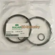 1PCS New For SULLAIR Air compressor fittings 88290012-468 sealing ring O-ring