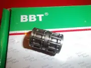 NEW REPLAC STIHL CLUTCH BEARING MS380 038 042 048 MS381 95129333150 BB1100