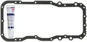 MAHLE OS32315 Engine Oil Pan Gasket Set For 97-00 Mitsubishi Montero Sport (for: Mitsubishi)