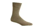 King Gee Bamboo Work Sock Men's - (K09270) - Khaki