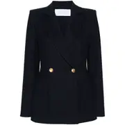 [Harris Wharf London] Harris Wharf London-Giacche Cotone-Donna 42 IT