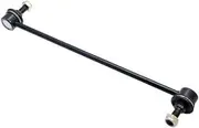 STABILIZER BAR LINK BP4K-34-170C 1223792 AUTO-GETHER