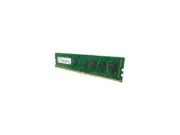 QNAP RAM-8GDR4A0-UD-2400 8GB DDR4 RAM, 2400 MHz, U-DIMM, 288-pin