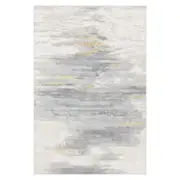 Getbo Modern Indoor Floor Rug