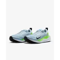 在飛比找momo購物網優惠-【NIKE 耐吉】慢跑鞋 運動鞋 NIKE REACTX I