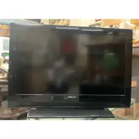 在飛比找蝦皮購物優惠-禾聯液晶電視 42吋 42HD-40X01 電視 液晶電視 