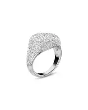 Swarovski Sublima Cocktail Ring