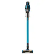 Shark Cordless Vacuum Cleaner with Self Cleaning Brushroll IZ102