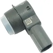 PDC Parking Sensor for Peugeot for Bipper for Tepee PDC Parking Distance Sensor Backup Reverse 0263003484 1347236080 0263013413