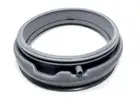Front Loader Washing Machine Door Seal - Boot Gasket 06579421. Suits Miele