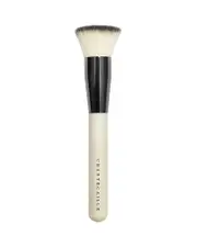 Chantecaille Buff and Blur Brush