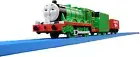 TAKARA TOMY Plarail Thomas TS-03 Henry