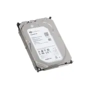 Seagate Skyhawk Series 4TB Surveillance Hard Drive - 3 year warranty ST4000VX015