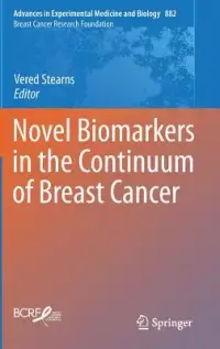 在飛比找博客來優惠-Novel Biomarkers in the Contin