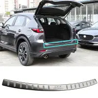 在飛比找蝦皮商城精選優惠-MAZDA 用於馬自達 CX-5 CX5 2017-2023