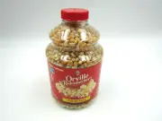 Orville Redenbacher's Original Popcorn Kernels New Sealed