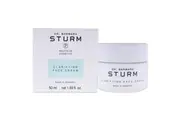 Clarifying Face Cream by Dr. Barbara Sturm for Unisex - 1.69 oz Cream