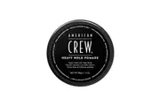 American Crew Heavy Hold Pomade - 85g