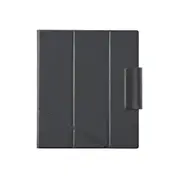 BOOX Note Air 4 - 10.3" Magnenetic Case Cover [TAABOK10041]