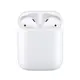 Apple AirPods 二代 搭配充電盒 (有線充電) MV7N2TA 藍芽耳機 現貨