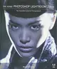 The Adobe Photoshop Lightroom 2 Book: The Complete Guide for Photographers (Paperback)-cover