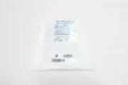 Automation Direct LF40-0P-2H Proximity Sensor 10-36v-dc