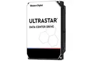 WD 10TB Ultrastar Enterprise 3.5" Hard Drive