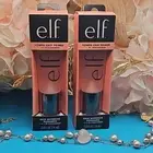 2X elf Power Grip Primer + 4% Niacinamide 0.8oz/24mL Full Size ••NIB•