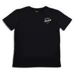 Marshall 60th Anniversary Vintage T-Shirt (X Large)