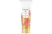 Pantene Pro-V Curl Sculpting Gel 6.8 oz